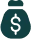 获取您的PayOne在线银行 - gg扑克