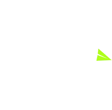 专业、及时、全面的扑克资讯 - gg扑克